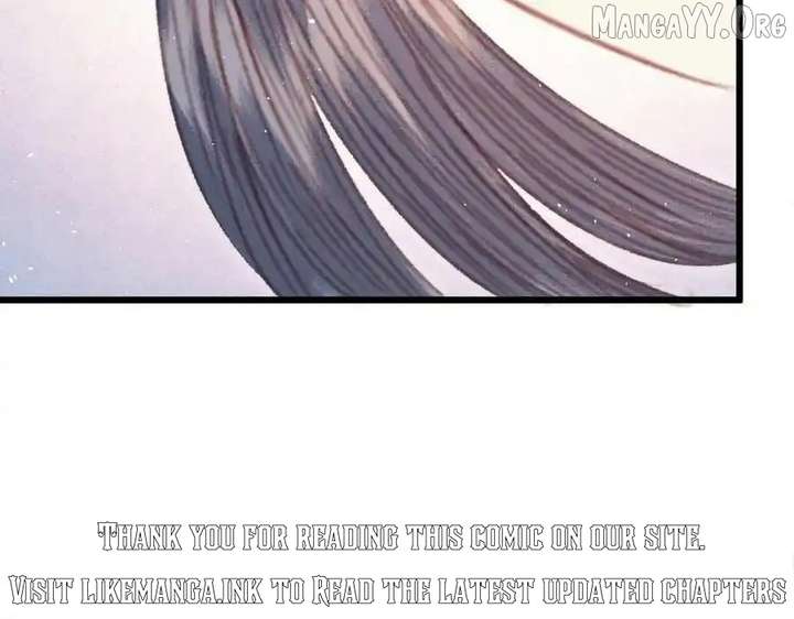 Shao Hua Long: Rebirth of the Evil Concubine’s Counterattack Chapter 22 720 068