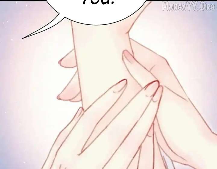 Shao Hua Long: Rebirth of the Evil Concubine’s Counterattack Chapter 22 722 070