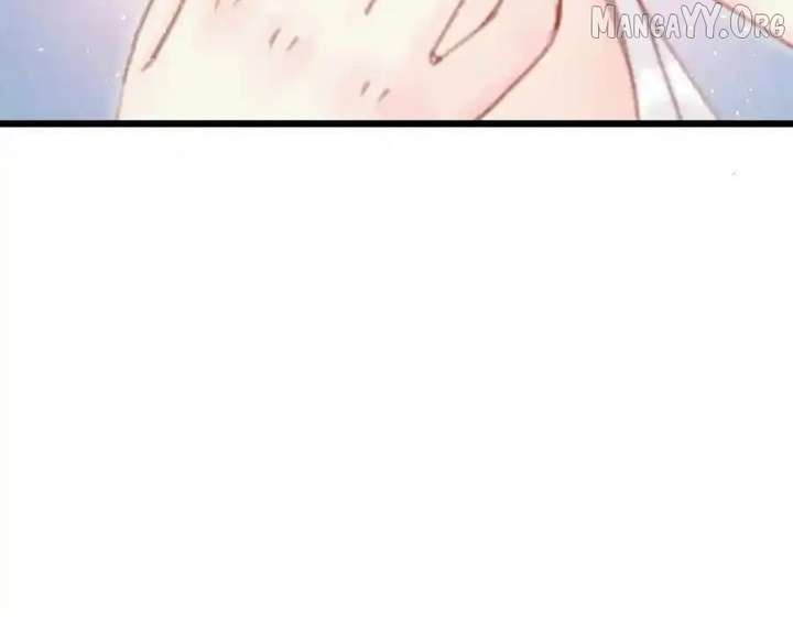 Shao Hua Long: Rebirth of the Evil Concubine’s Counterattack Chapter 22 723 071