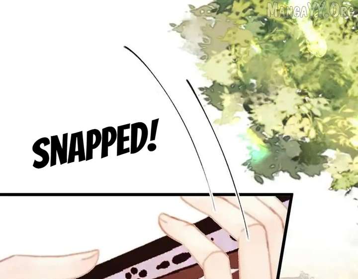 Shao Hua Long: Rebirth of the Evil Concubine’s Counterattack Chapter 22 725 073