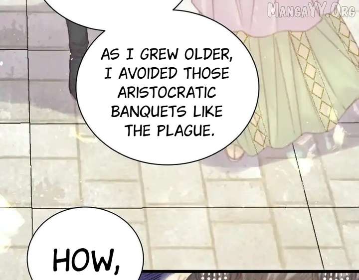 Shao Hua Long: Rebirth of the Evil Concubine’s Counterattack Chapter 22 729 077