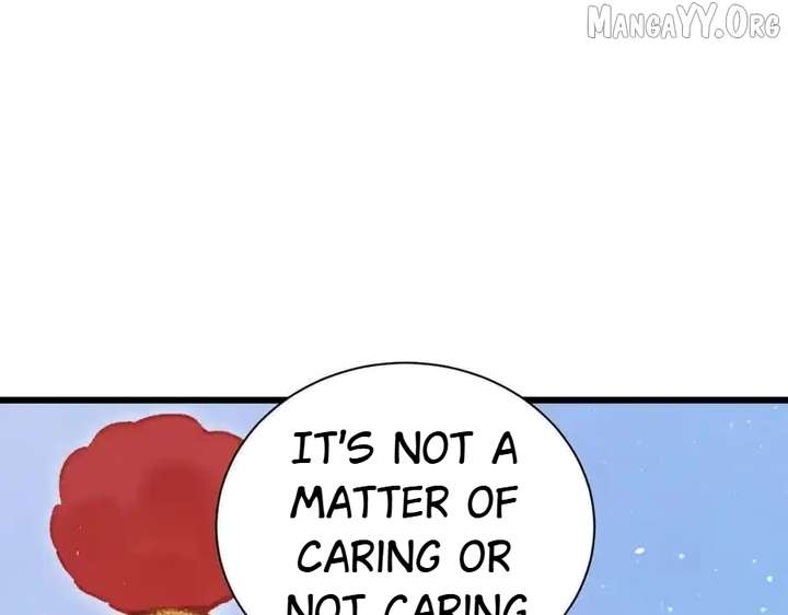 Shao Hua Long: Rebirth of the Evil Concubine’s Counterattack Chapter 22 731 079