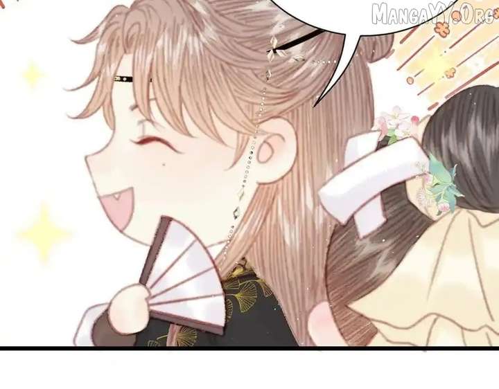 Shao Hua Long: Rebirth of the Evil Concubine’s Counterattack Chapter 22 738 086