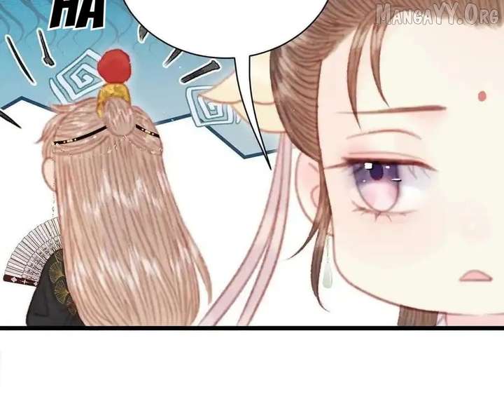 Shao Hua Long: Rebirth of the Evil Concubine’s Counterattack Chapter 22 740 088