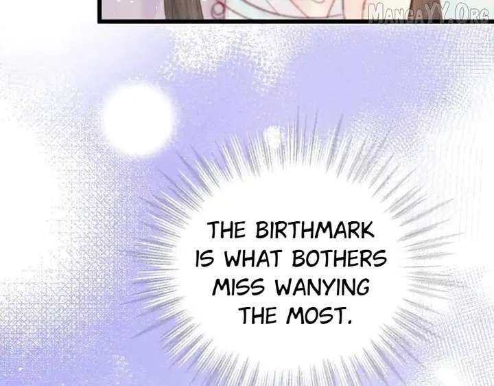 Shao Hua Long: Rebirth of the Evil Concubine’s Counterattack Chapter 22 743 091