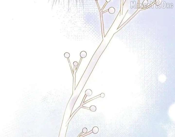 Shao Hua Long: Rebirth of the Evil Concubine’s Counterattack Chapter 22 745 093