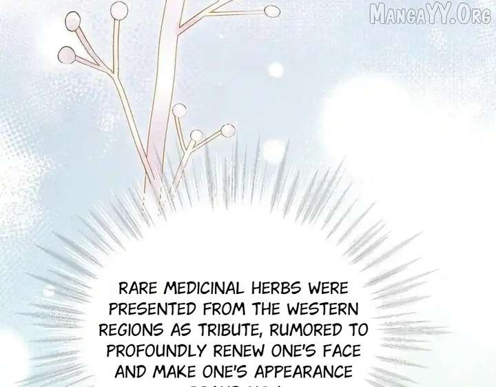 Shao Hua Long: Rebirth of the Evil Concubine’s Counterattack Chapter 22 746 094