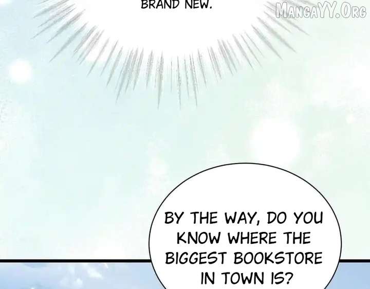 Shao Hua Long: Rebirth of the Evil Concubine’s Counterattack Chapter 22 747 095