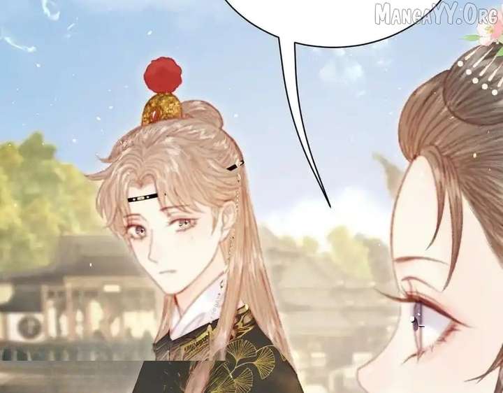 Shao Hua Long: Rebirth of the Evil Concubine’s Counterattack Chapter 22 748 096