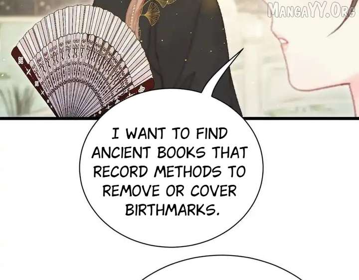 Shao Hua Long: Rebirth of the Evil Concubine’s Counterattack Chapter 22 749 097