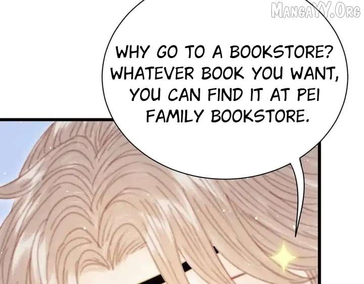 Shao Hua Long: Rebirth of the Evil Concubine’s Counterattack Chapter 22 750 098