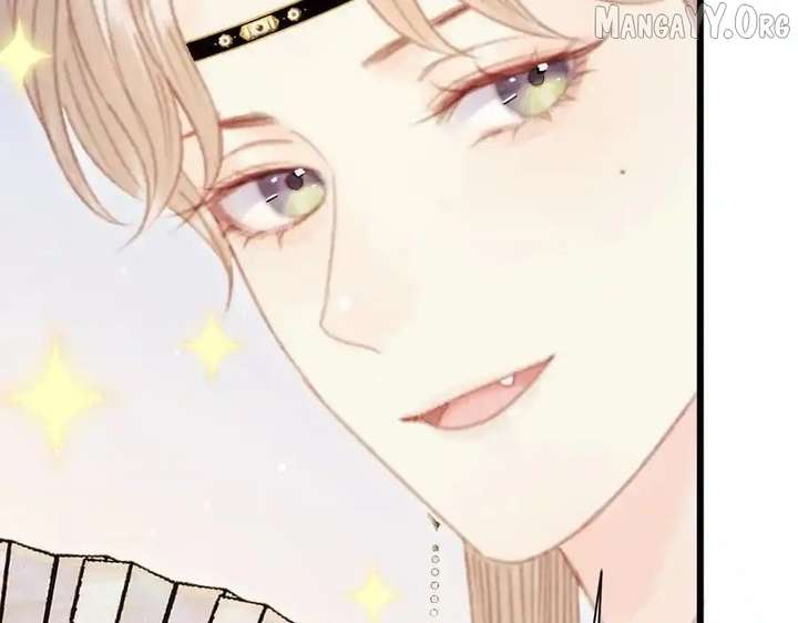 Shao Hua Long: Rebirth of the Evil Concubine’s Counterattack Chapter 22 751 099