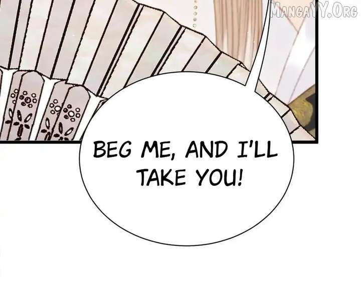 Shao Hua Long: Rebirth of the Evil Concubine’s Counterattack Chapter 22 752 100