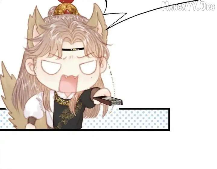 Shao Hua Long: Rebirth of the Evil Concubine’s Counterattack Chapter 22 756 104