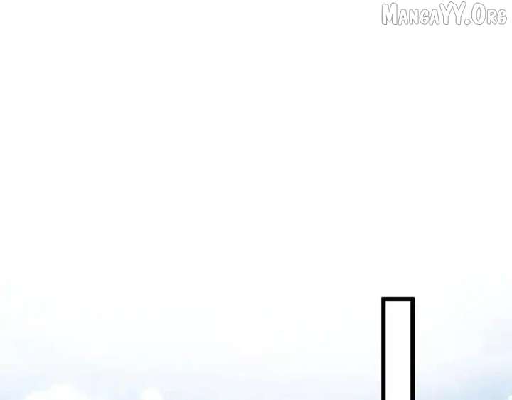 Shao Hua Long: Rebirth of the Evil Concubine’s Counterattack Chapter 22 757 105