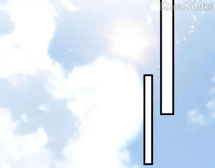 Shao Hua Long: Rebirth of the Evil Concubine’s Counterattack Chapter 22 758 106