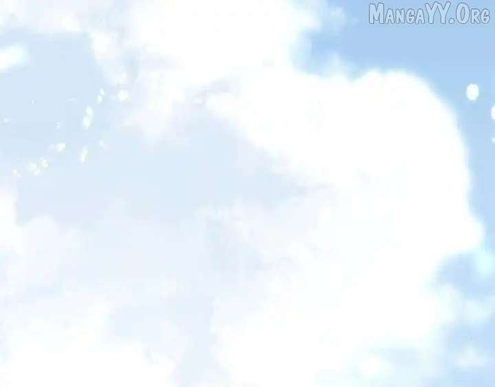 Shao Hua Long: Rebirth of the Evil Concubine’s Counterattack Chapter 22 759 107