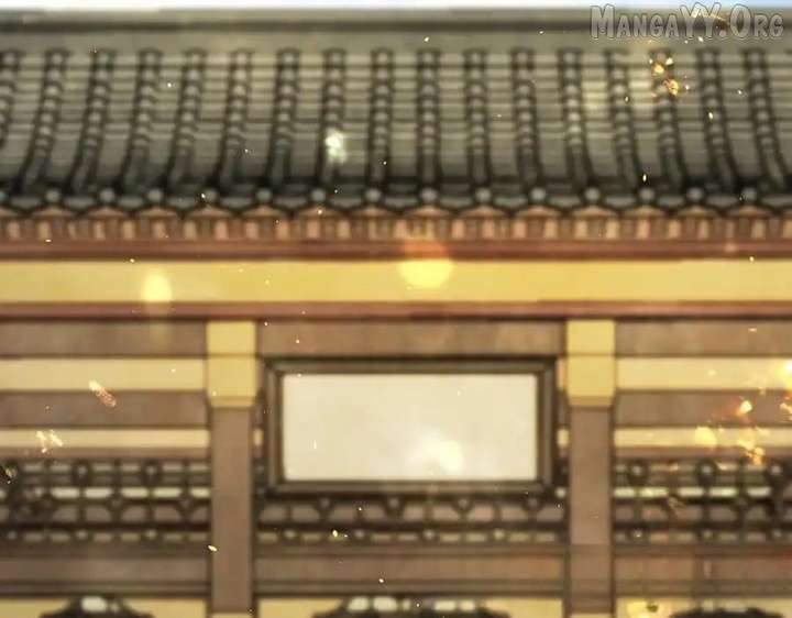 Shao Hua Long: Rebirth of the Evil Concubine’s Counterattack Chapter 22 760 108