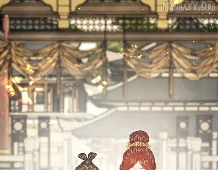 Shao Hua Long: Rebirth of the Evil Concubine’s Counterattack Chapter 22 761 109