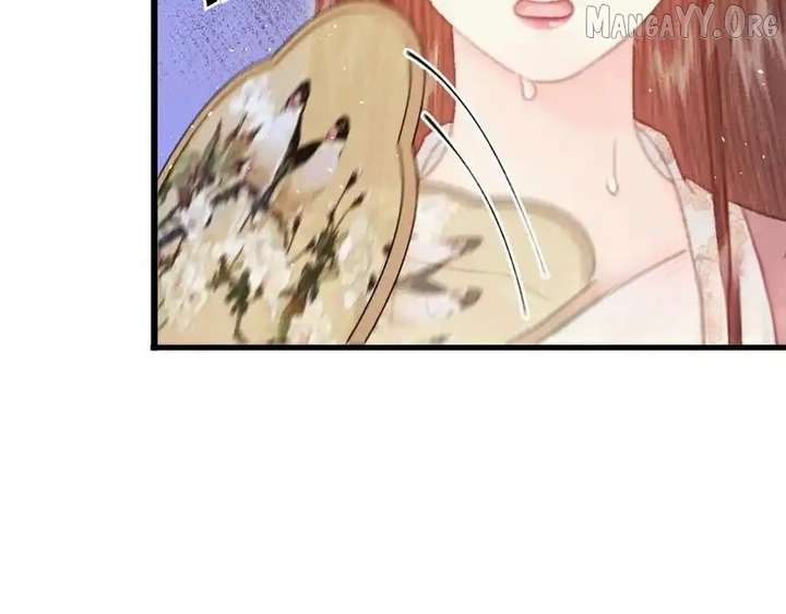 Shao Hua Long: Rebirth of the Evil Concubine’s Counterattack Chapter 22 765 113