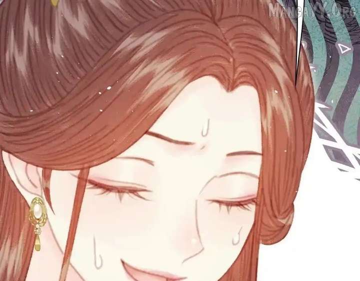 Shao Hua Long: Rebirth of the Evil Concubine’s Counterattack Chapter 22 769 117