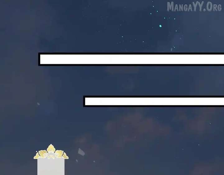 Shao Hua Long: Rebirth of the Evil Concubine’s Counterattack Chapter 22 771 119