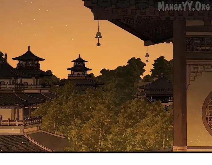 Shao Hua Long: Rebirth of the Evil Concubine’s Counterattack Chapter 22 773 121