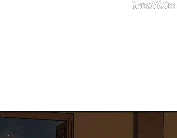 Shao Hua Long: Rebirth of the Evil Concubine’s Counterattack Chapter 22 774 122