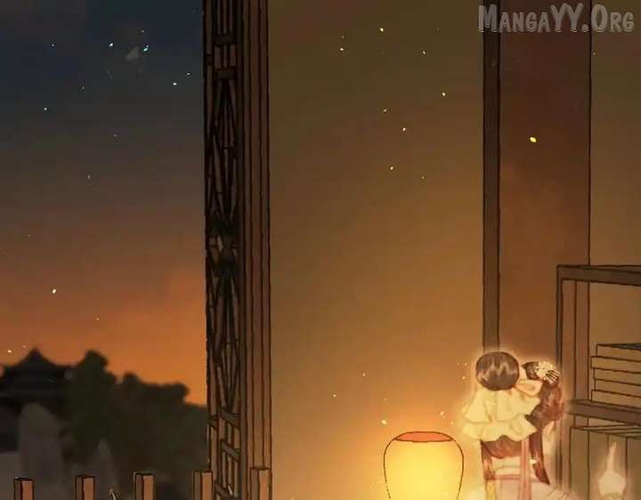 Shao Hua Long: Rebirth of the Evil Concubine’s Counterattack Chapter 22 775 123