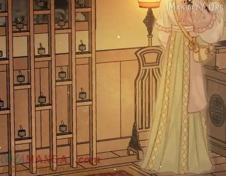 Shao Hua Long: Rebirth of the Evil Concubine’s Counterattack Chapter 22 776 124