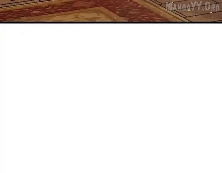 Shao Hua Long: Rebirth of the Evil Concubine’s Counterattack Chapter 22 777 125