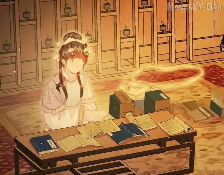 Shao Hua Long: Rebirth of the Evil Concubine’s Counterattack Chapter 22 779 127