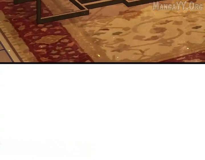 Shao Hua Long: Rebirth of the Evil Concubine’s Counterattack Chapter 22 780 128