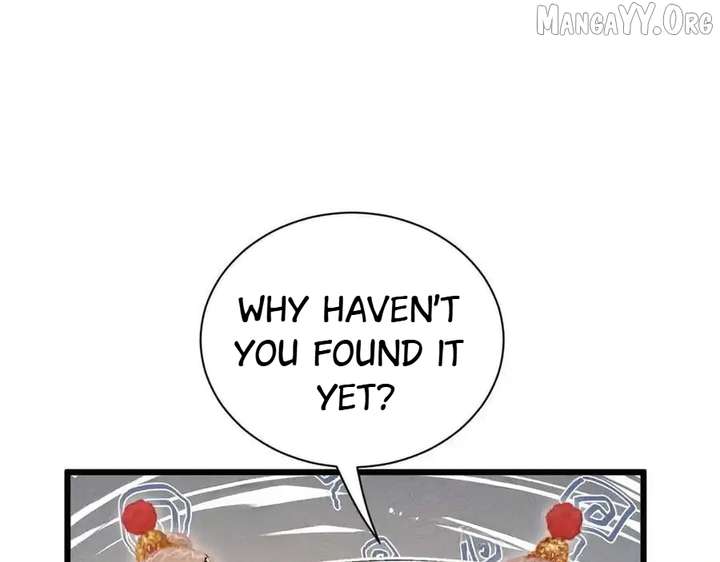 Shao Hua Long: Rebirth of the Evil Concubine’s Counterattack Chapter 22 781 129