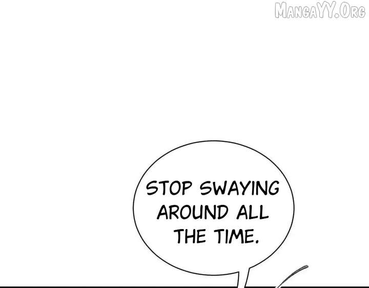 Shao Hua Long: Rebirth of the Evil Concubine’s Counterattack Chapter 22 783 131