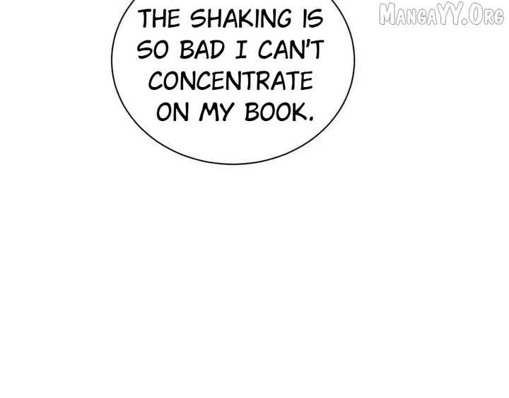 Shao Hua Long: Rebirth of the Evil Concubine’s Counterattack Chapter 22 785 133