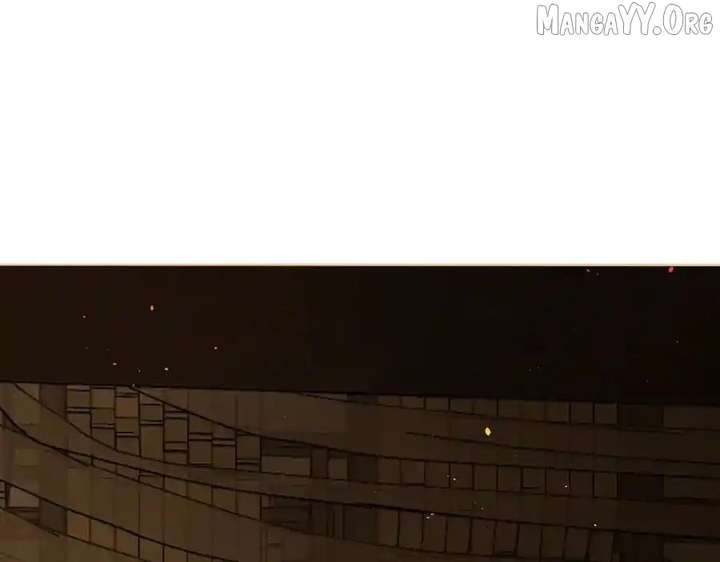 Shao Hua Long: Rebirth of the Evil Concubine’s Counterattack Chapter 22 786 134