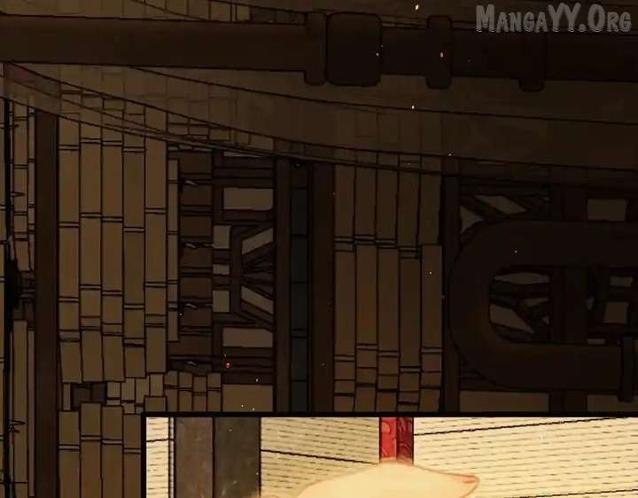 Shao Hua Long: Rebirth of the Evil Concubine’s Counterattack Chapter 22 787 135