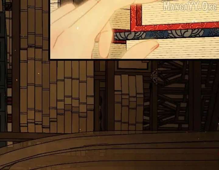 Shao Hua Long: Rebirth of the Evil Concubine’s Counterattack Chapter 22 788 136