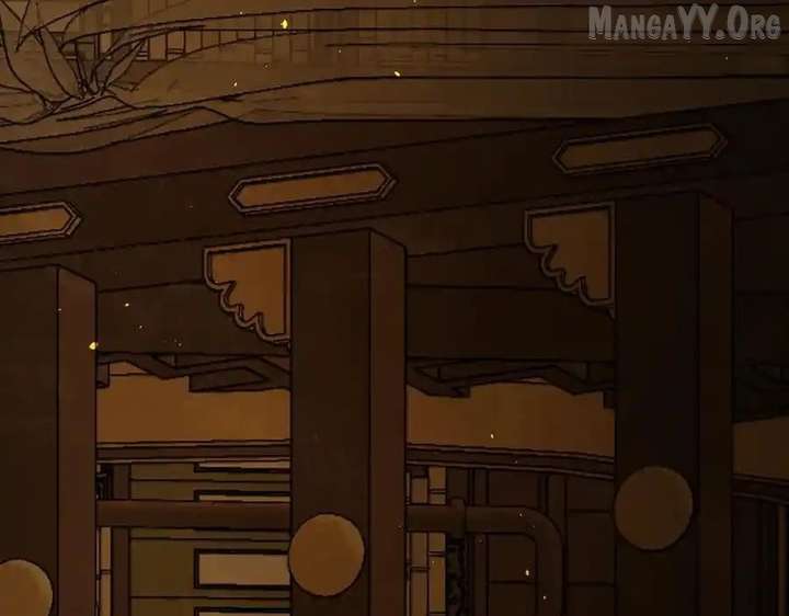 Shao Hua Long: Rebirth of the Evil Concubine’s Counterattack Chapter 22 789 137