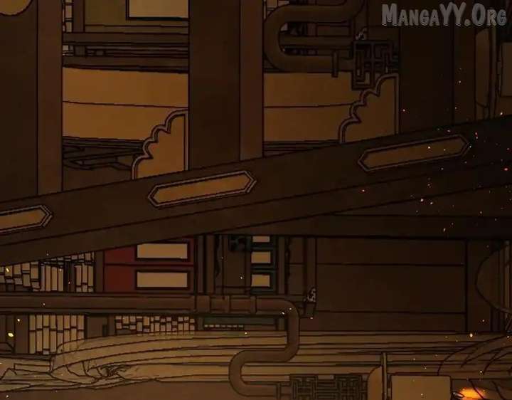 Shao Hua Long: Rebirth of the Evil Concubine’s Counterattack Chapter 22 790 138