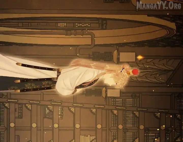 Shao Hua Long: Rebirth of the Evil Concubine’s Counterattack Chapter 22 791 139