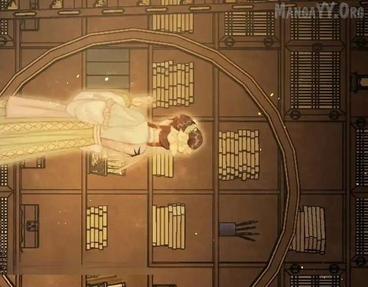 Shao Hua Long: Rebirth of the Evil Concubine’s Counterattack Chapter 22 792 140