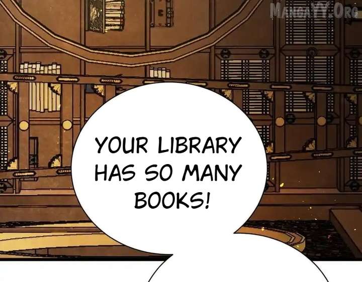 Shao Hua Long: Rebirth of the Evil Concubine’s Counterattack Chapter 22 793 141