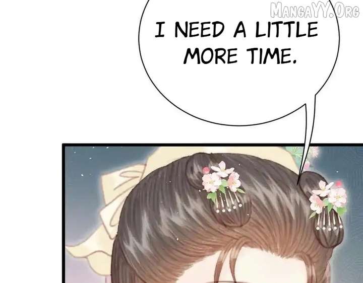 Shao Hua Long: Rebirth of the Evil Concubine’s Counterattack Chapter 22 794 142