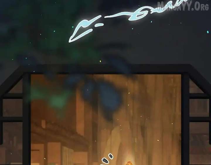 Shao Hua Long: Rebirth of the Evil Concubine’s Counterattack Chapter 22 796 144