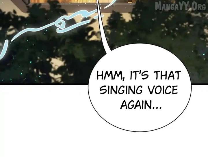 Shao Hua Long: Rebirth of the Evil Concubine’s Counterattack Chapter 22 798 146