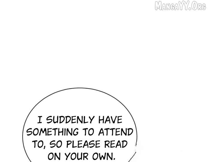 Shao Hua Long: Rebirth of the Evil Concubine’s Counterattack Chapter 22 800 148