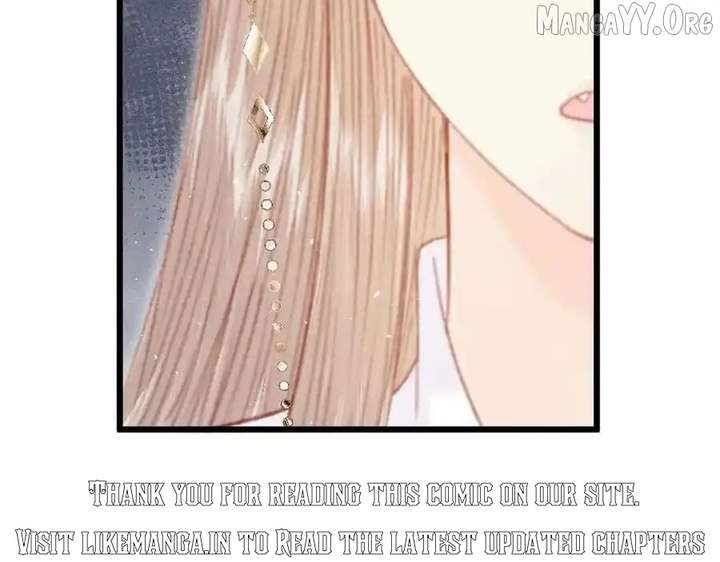 Shao Hua Long: Rebirth of the Evil Concubine’s Counterattack Chapter 22 802 150