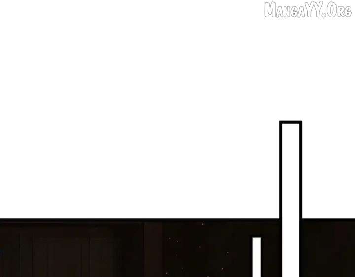 Shao Hua Long: Rebirth of the Evil Concubine’s Counterattack Chapter 22 804 152